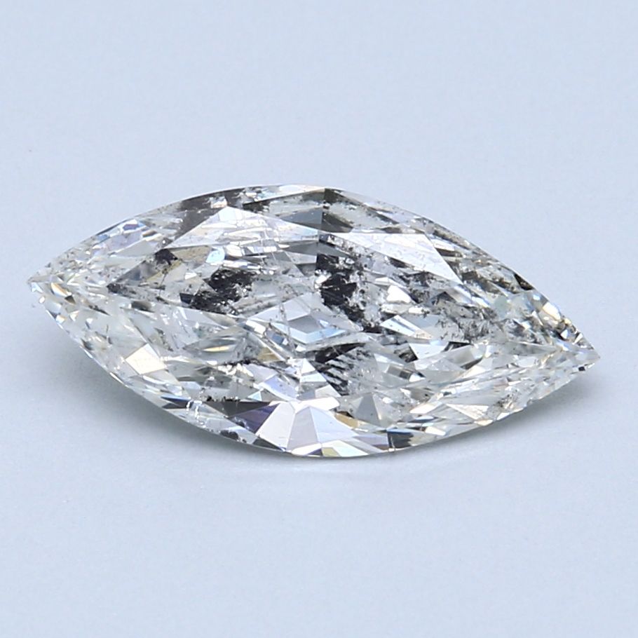 Similar Product Image