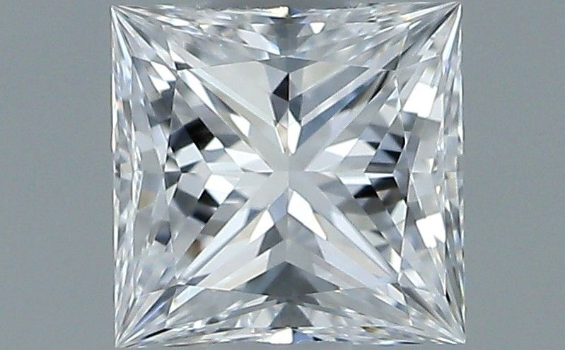 Diamond Image