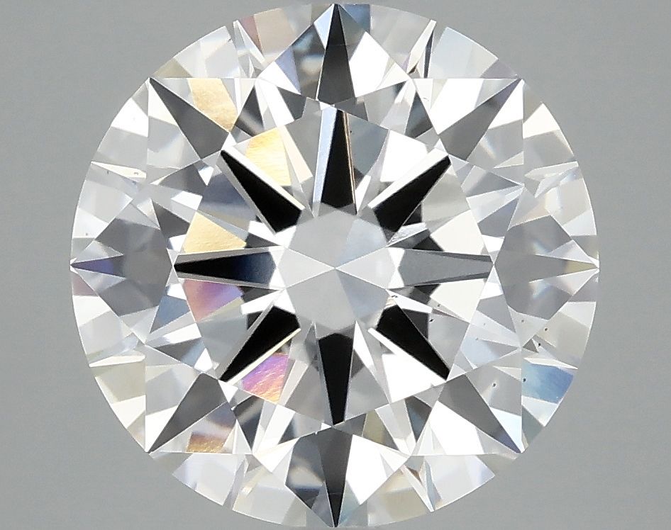 Diamond Image