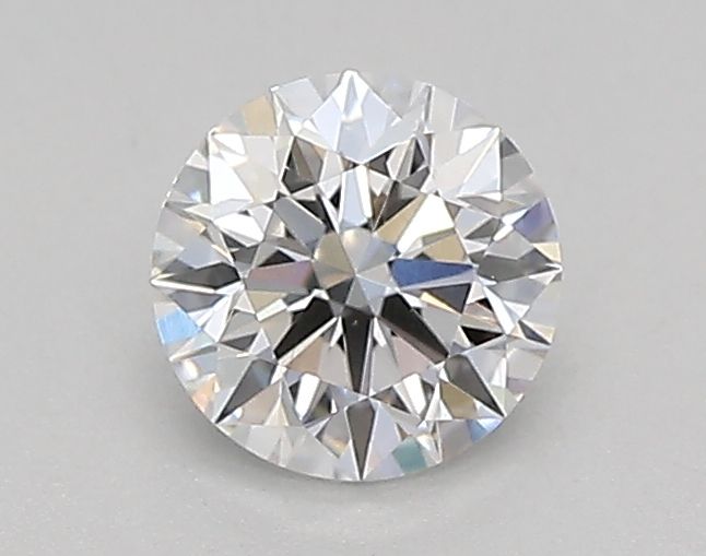 acced84b 2b57 4856 9767 ac079bc05376