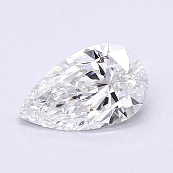 acd651cb ea91 429c 85d8 3962da25c31a