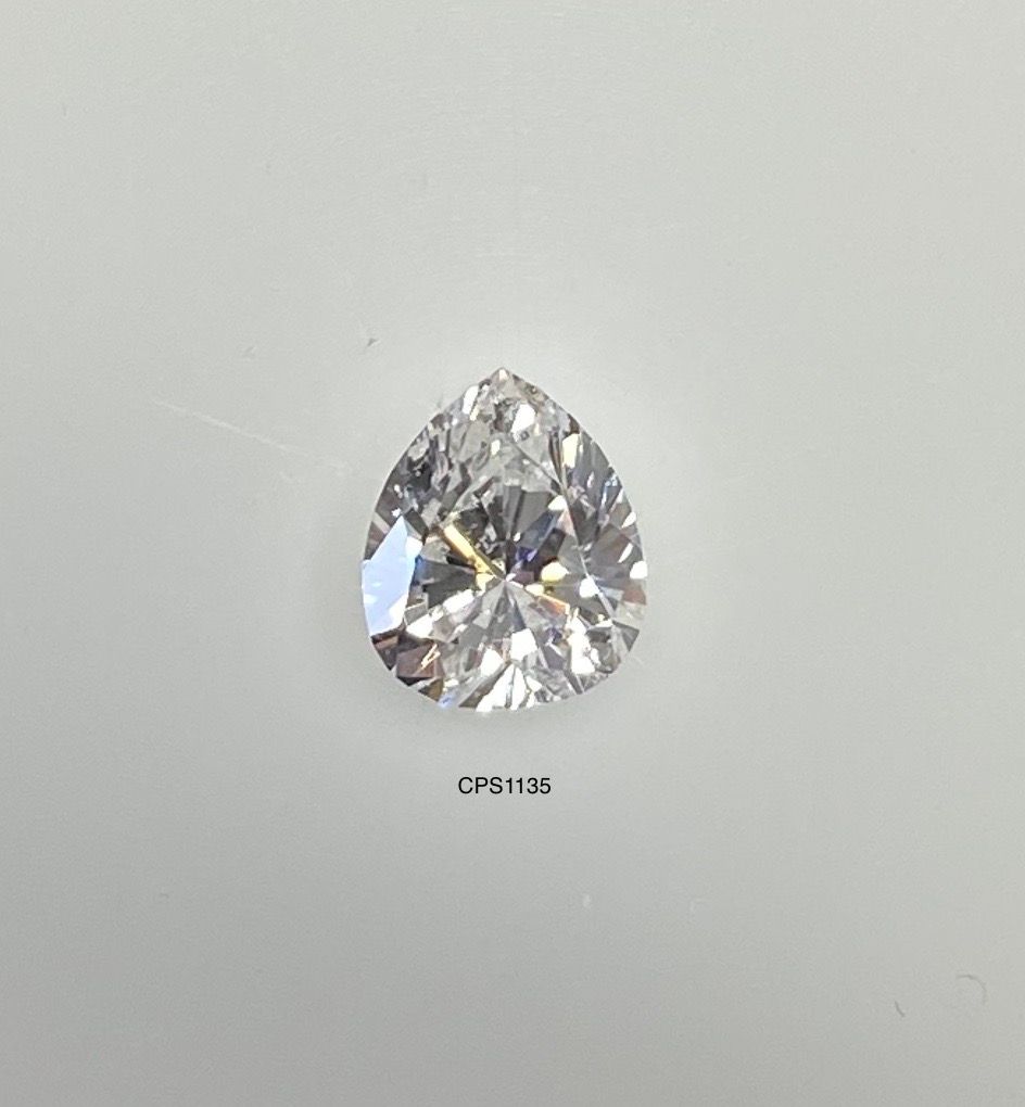 Similar Product Image