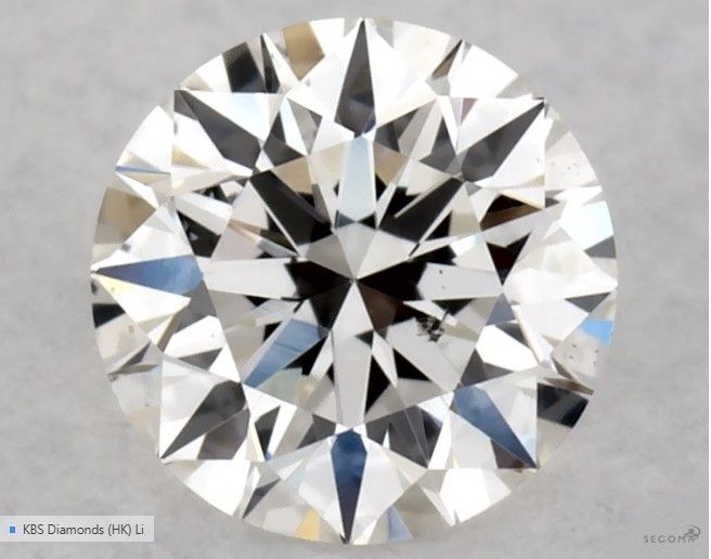 Similar Product Image