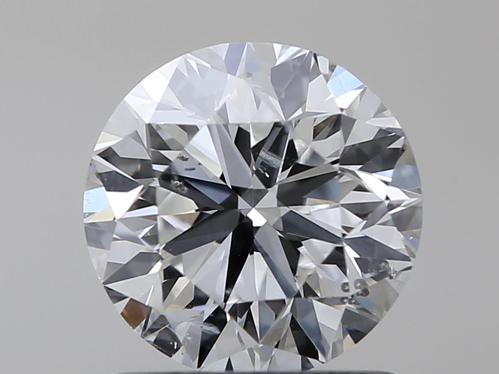 Diamond Image