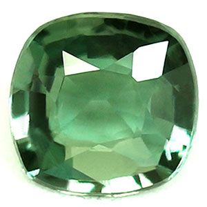 0.19 ct Alexandrite
