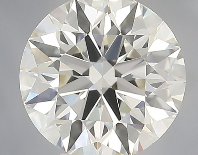 Diamond Image