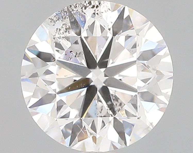 Diamond Image