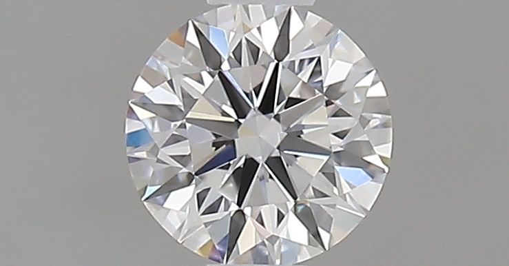 Diamond Image