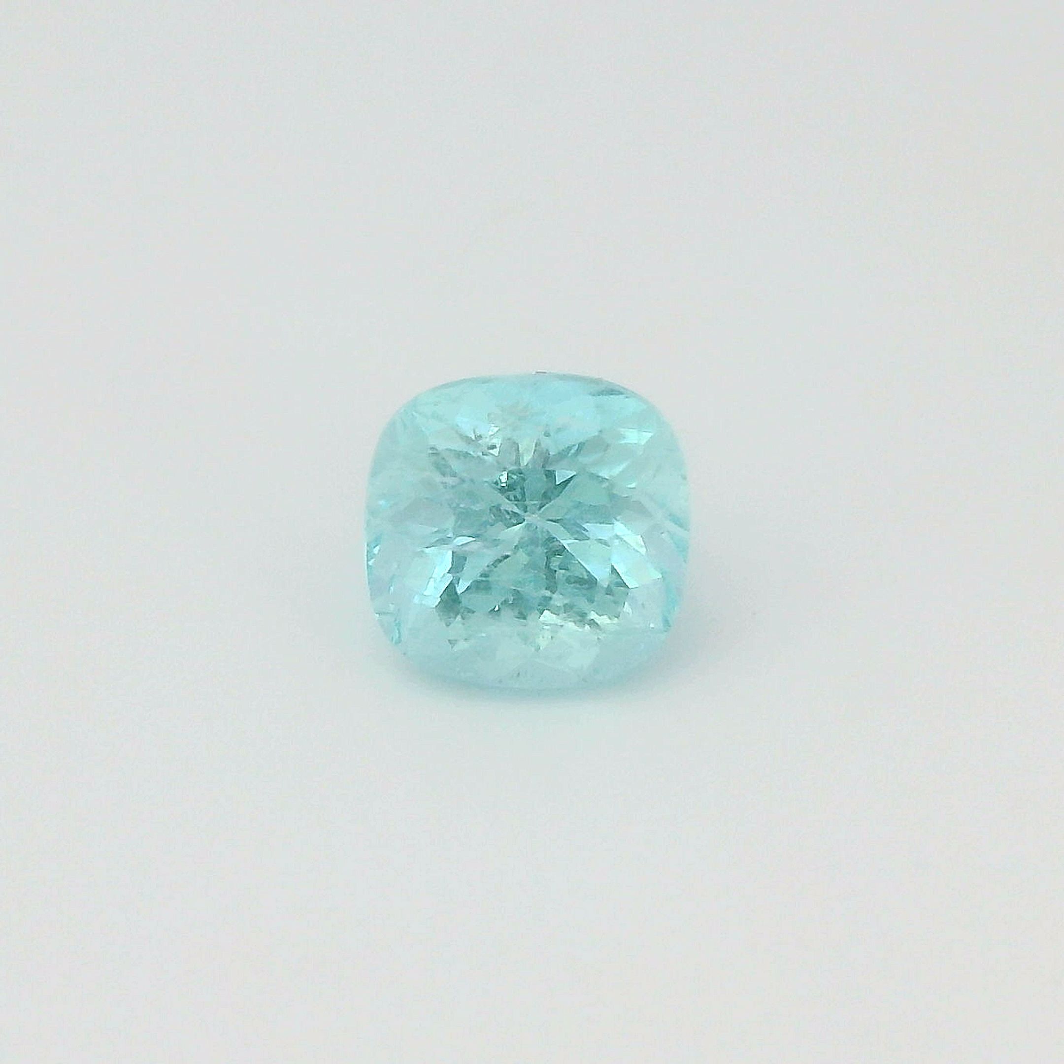 2.20 ct Tourmaline