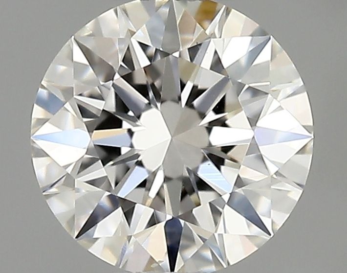 Diamond Image