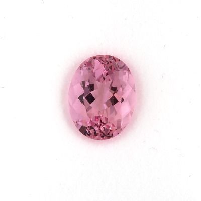 gemstone image