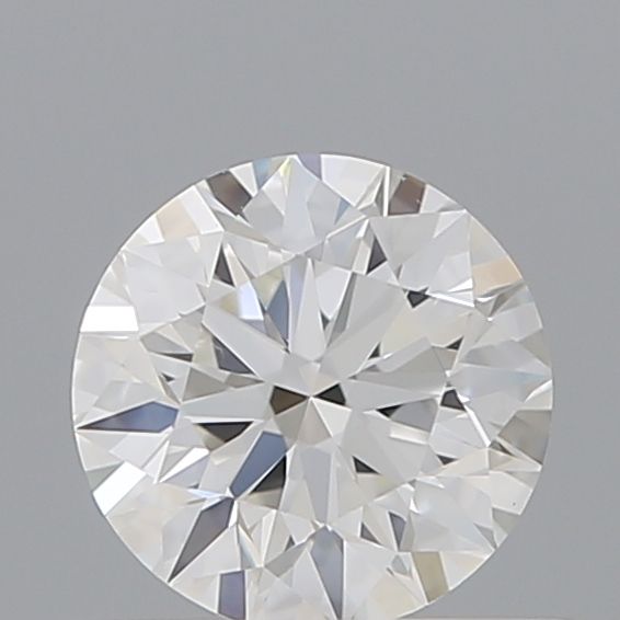Diamond Image