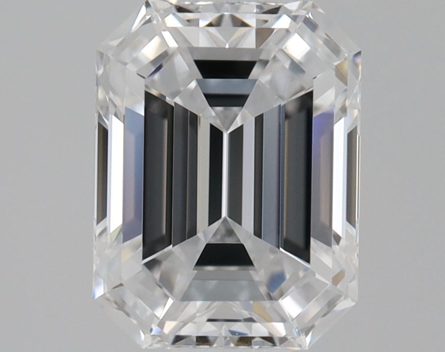 Prírodný diamant emerald,...