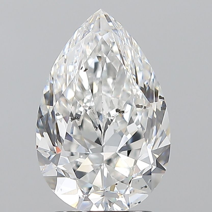 Similar Product Image