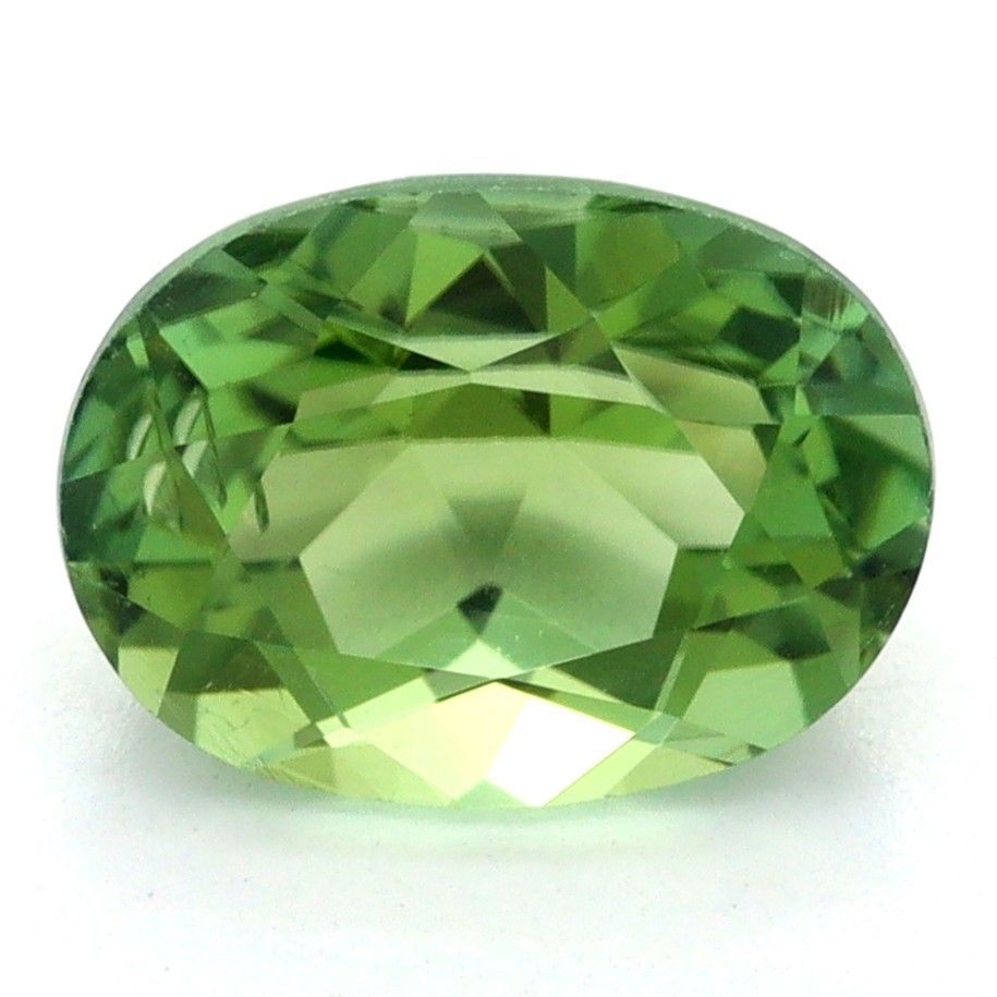 1.57 ct Tourmaline