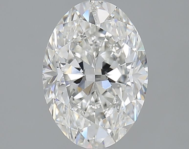 Diamond Image
