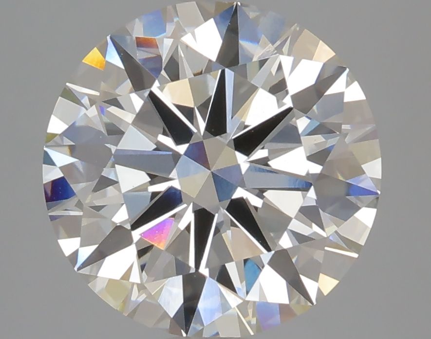 Diamond Image