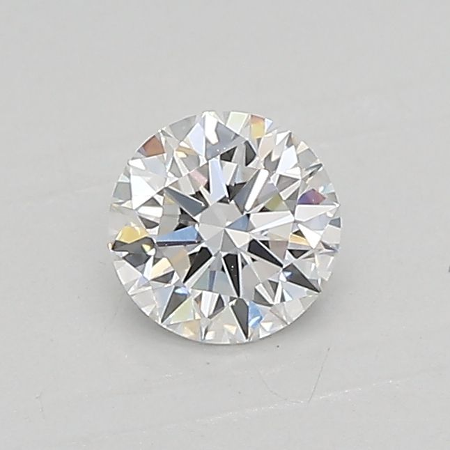 ad0cdd63 a73b 4c84 8d3d d6ac66007def