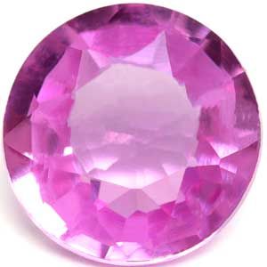 0.79 ct Sapphire