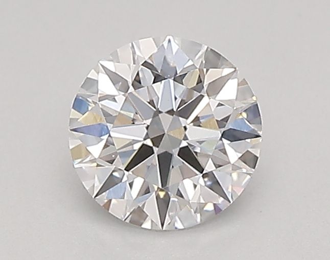 ad1076c3 5505 4cf4 b2c0 60a17630e87d