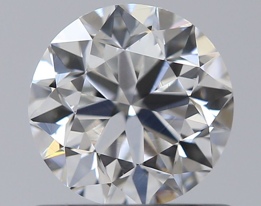 Diamond Image