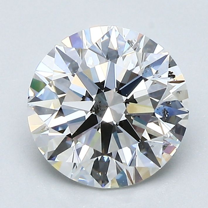 Similar Product Image