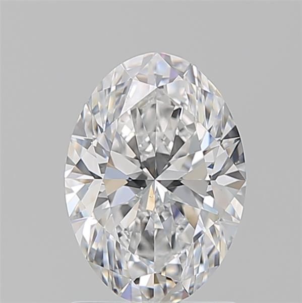 Diamond Image