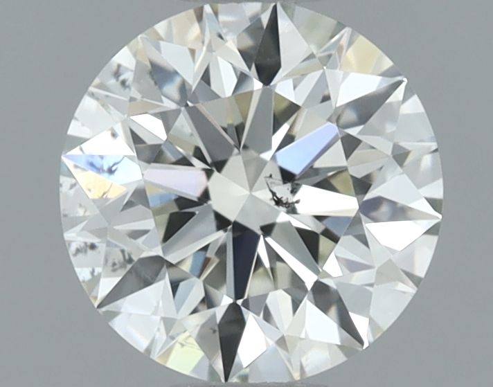 Similar Product Image