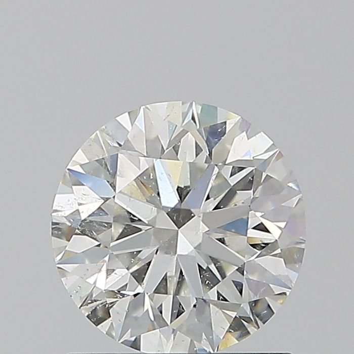Diamond Image
