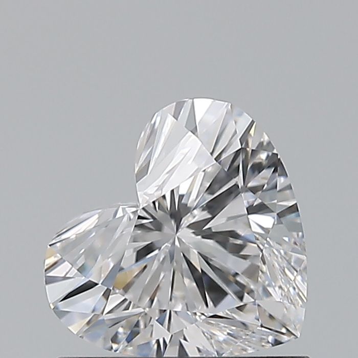 Diamond Image