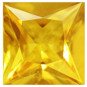 1.03 ct Sapphire
