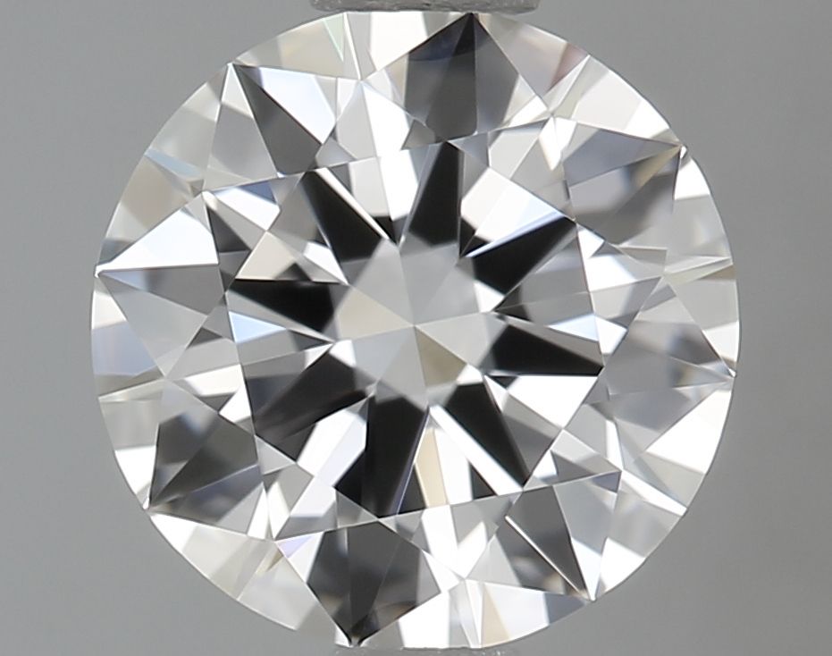 Diamond Image