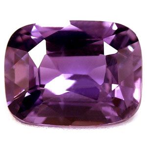 1.17 ct Sapphire