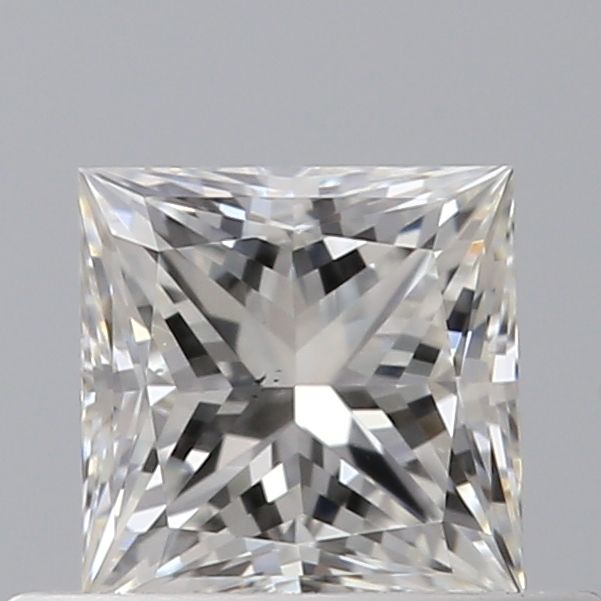 Diamond Image