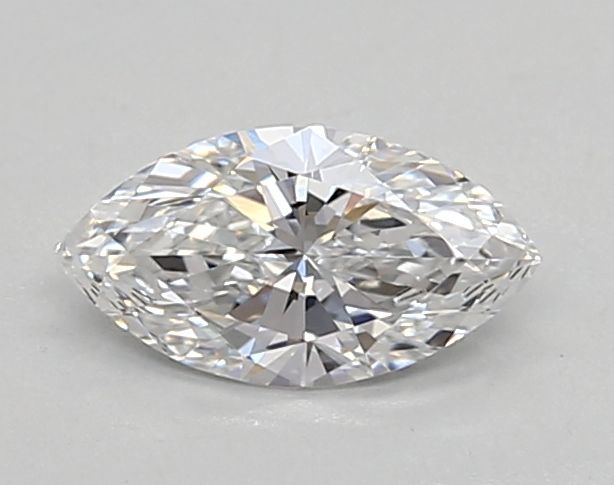 ad4190d5 176b 46a7 b150 6bed72d8e7d9