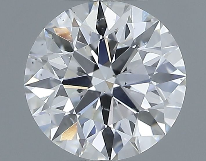 Similar Product Image