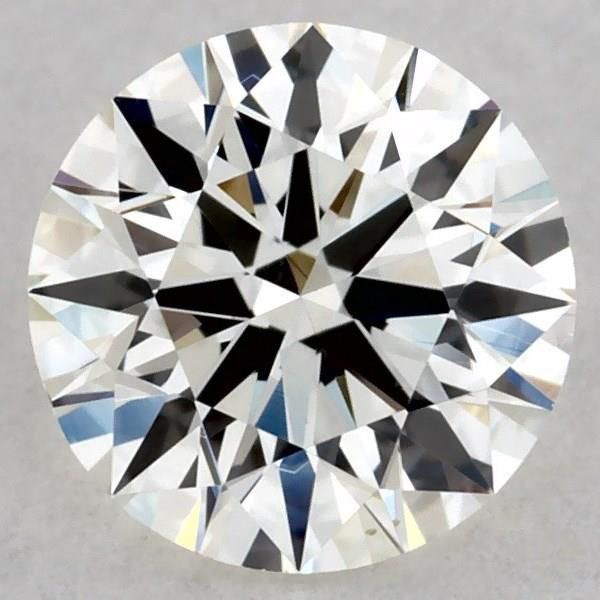 Diamond Image