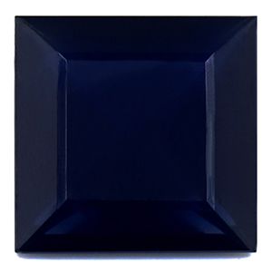 0.95 ct Sapphire