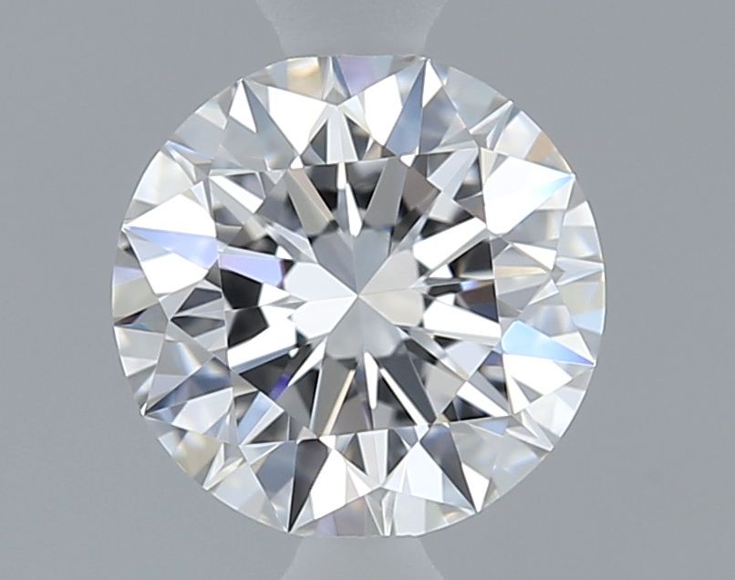 Diamond Image