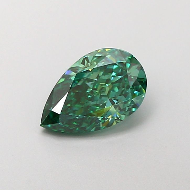gemstone image
