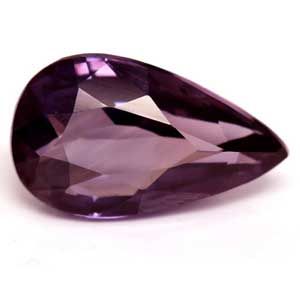 1.50 ct Sapphire
