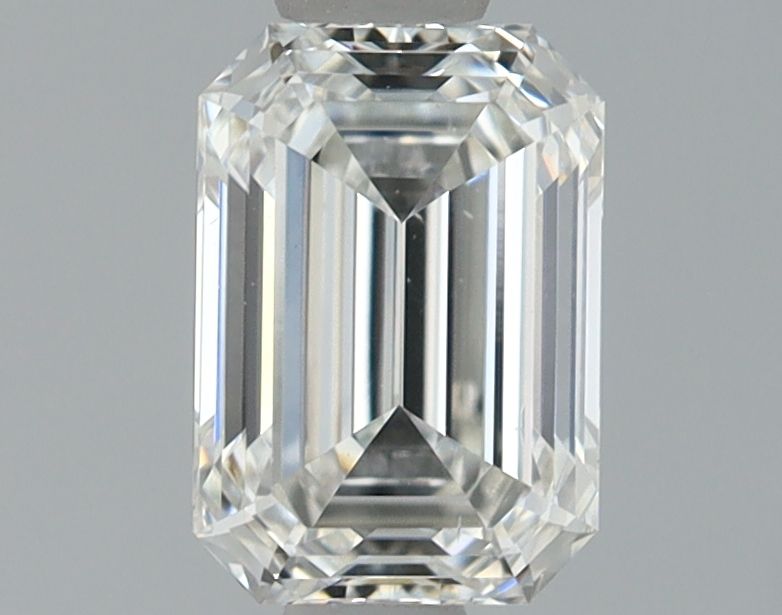 ad59123d b544 446b ae1a f48b753ad9f9