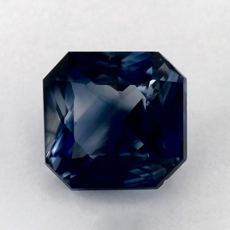 1.50 ct Sapphire