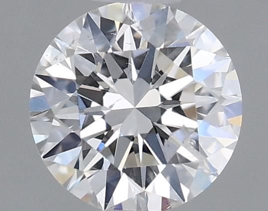 Diamond Image