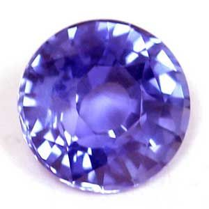 Round