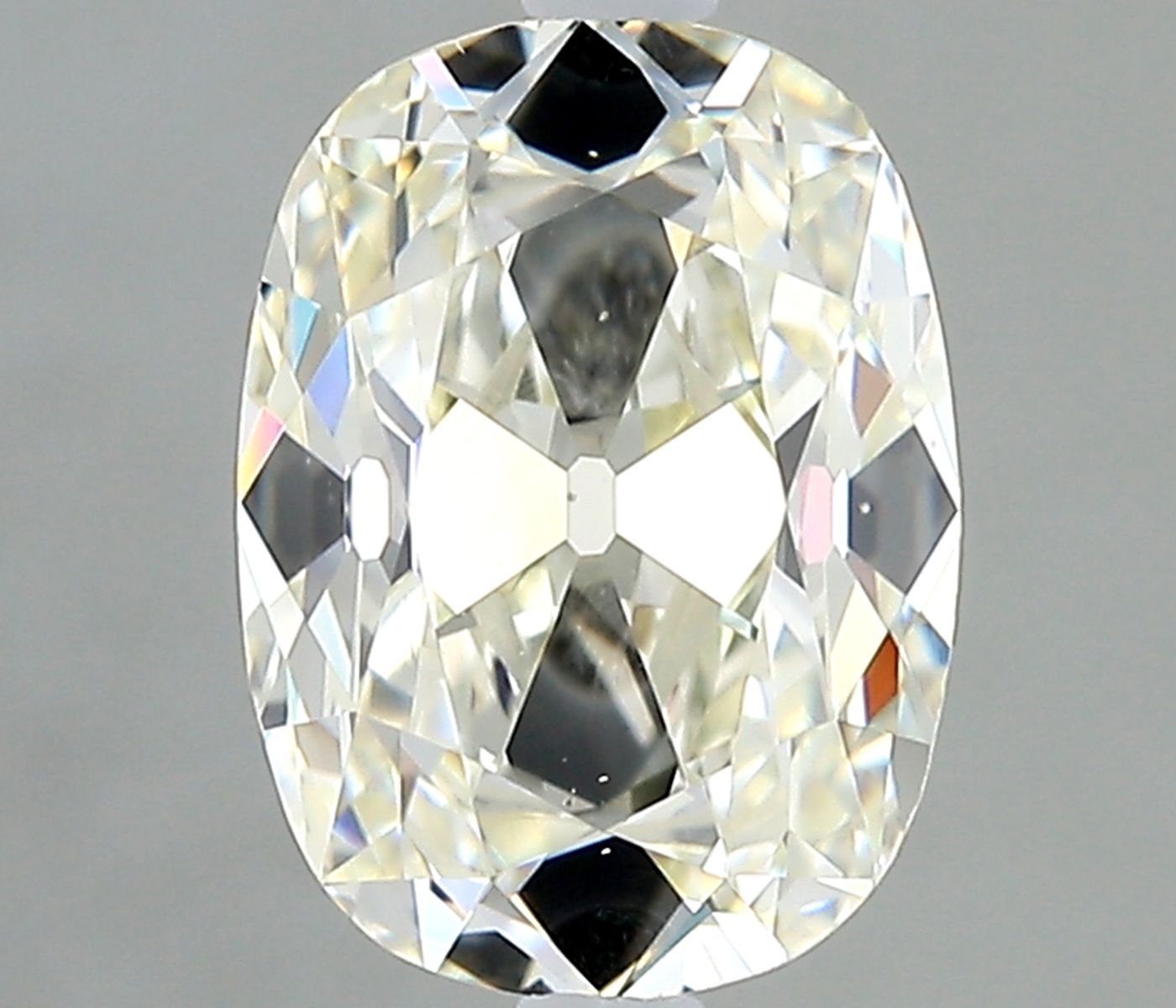 Similar Product Image