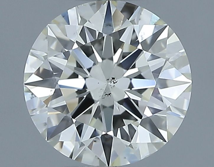 Similar Product Image