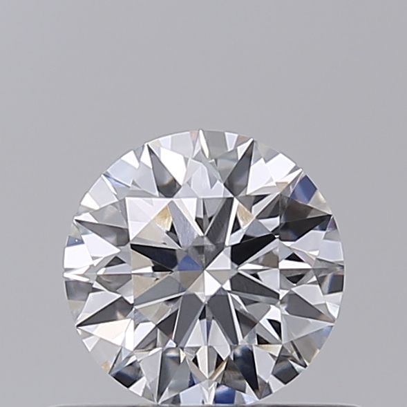 ad644188 d9db 462b afc2 f99c4770088c