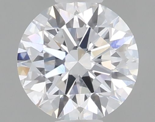 ad6898aa 6dde 4f32 a7e5 7ad6b0447338