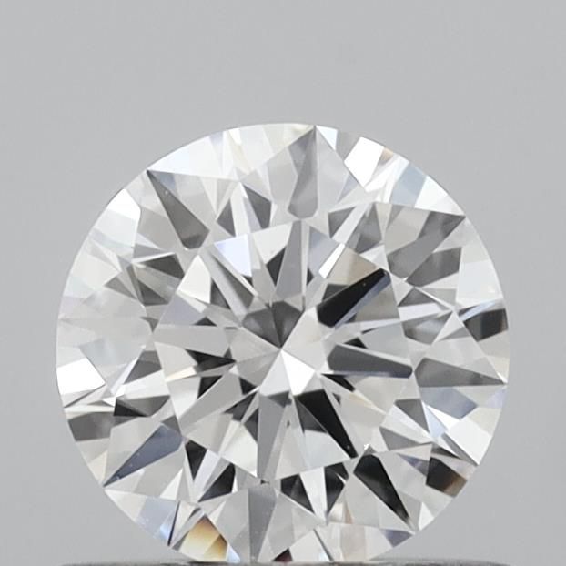 ad6b1dca 37e7 4b20 82bb 43c848b0cfe9